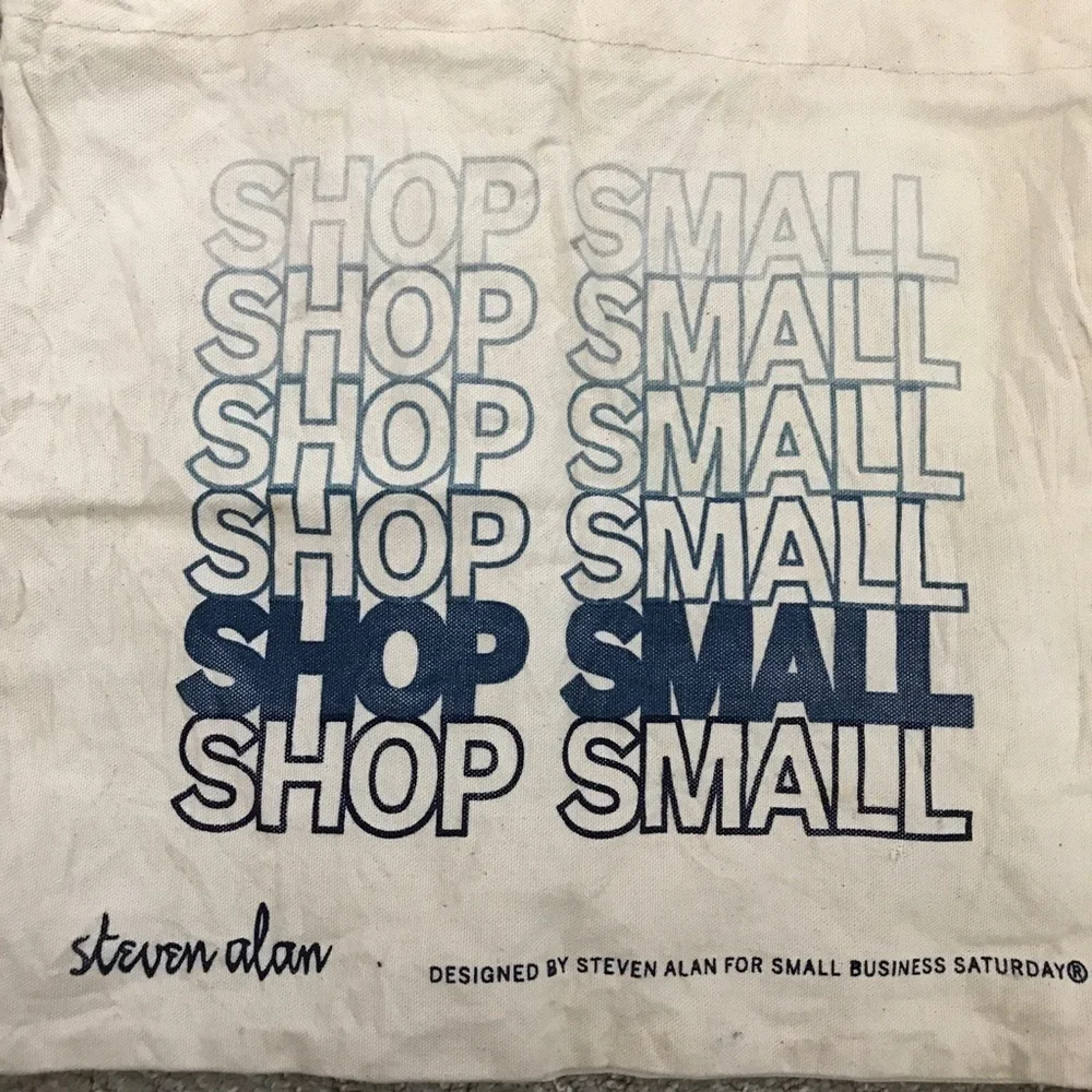 Steven Alan $15 find